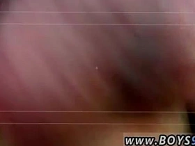 Grandpa asian gay mobile porn Cruising For Twink Arse asian gay copulation videos with audio