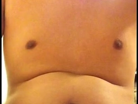 asian student jerk lacking china asian uncle gay sex videos