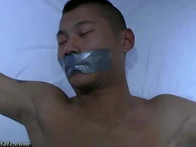 Straight Boyz BDSM Series asian gay young sex videos