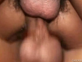 Asian Twink Threesome Piss and Be crazy asian gay sex videos telegram link