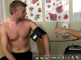 Homo gay sex nude asian On occasion we get to know Mason Moore. Mason is a sex videos by asian gay sits