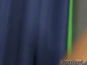 Young gay muscle asian boys free sex porn clips with an increment of tribal stumbling-block fucks leaked asian gay sex videos