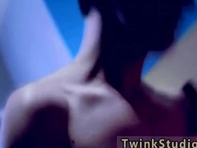 Best elated asian porn first time He calls a pal for help but there's no asian horny elated sex videos