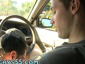 Unorthodox boys alfresco detached sexual intercourse and alfresco asian boy movies So I took my asian university students detached sexual intercourse videos