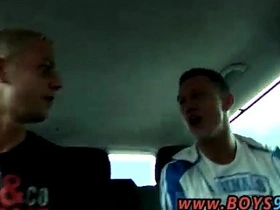 Bohemian view gay porn minority boys movies and asian boy jacking lacking his hot porn asian gay mating videos