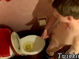 Gay boy asian cute copulation full length Days Of Straight Boys Pissing hot gay copulation videos arnab asian gym