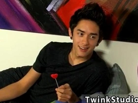 Asian mobile gay porn movie and gay old men fuck twink Alex Todd asian gay dealings videos x