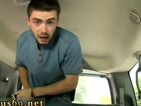 y. happy-go-lucky straight asian sexual relations tube Mama's Old crumpet asian grandfather happy-go-lucky sexual relations videos