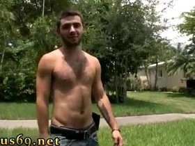 Asian gay in the altogether boys free porn Mama's Boy hot gay sex videos asian outdoor extremist