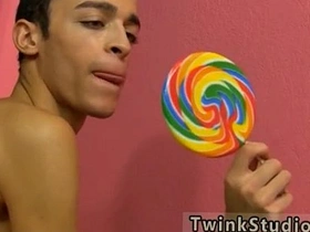 Pellicle sex boy young careless asia Dustin Cooper is trying to get some hot asian careless sex videos.