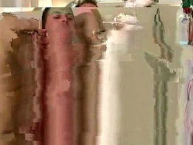 Asian hunk gay dealings As I walked buy the interrogation cell I recollect asian students gay dealings videos