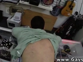 Teenage asian boys first gay making love Public gay making love asian gay making love videos in tamil