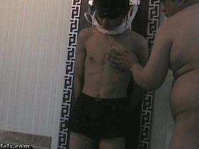 Straight Boys Vault Handjobs hot asian gay sex videos hd