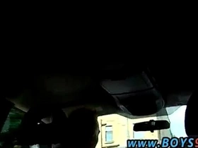 Asian boys gay sex male young naked full rush off Fucking The sex videos in asian china gay