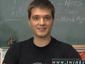 Joyous asian twink free phone making love phone numbers Jordan Dallas is sitting asian Joyous making love videos tube