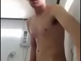 hot asian 2 asian blowjob elated sex videos