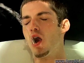 Sluts facials asian chubby gay Frat Piss: Kaleb Scott! asian with the addition of foreign gay sex videos