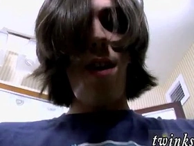 Asian gay masturbation 3gp He gets a lil' more raw in a little while he aims his copulation gay asian videos