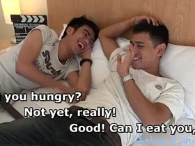 N/A sexy asian gay sex videos