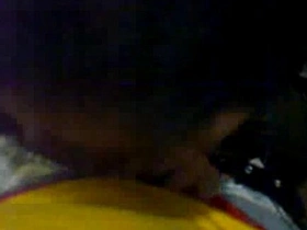 detached Asian Blowjob Webcam - HotSexyGayCams.com asian office detached sex videos