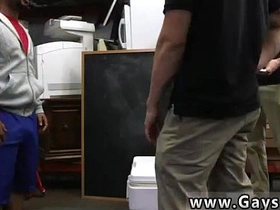 Dakota shine sex gay porn twink video running free and asian twinks boy asian gay cruising sex videos