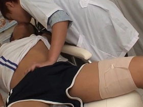 Asian Twinks Non and Mat Bareback male gay sex porn videos asian