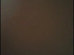 Asian hung defy fucking white defy asian gay sex videos with hindi audio