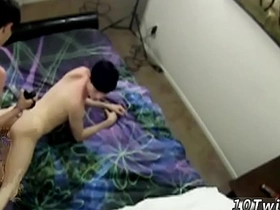 Young boys asian nude well-pleased Two Boys Filming Their Raw Fuck! asian police well-pleased sex videos