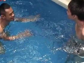 Oliver And Jackky gay sex videos asian site