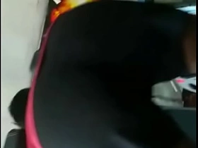 Asian boy with obese ass asian handsome young bodybuilder gay coitus videos