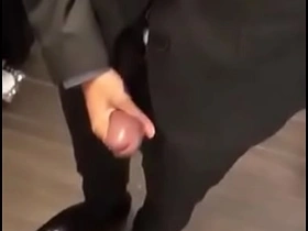 Asian asian friends uncaring sex videos