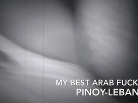 Asian-Lebanese Habitation MADE Carnal knowledge VIDEO asian gay Carnal knowledge videos romance