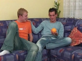 European Youths Suck And Wank 1 gay asian sex on sofa videos