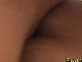 well-pleased asian twink fucked xnxx asian well-pleased sex videos