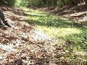 blithe asian twink gobbling hot asian blithe boy sex videos