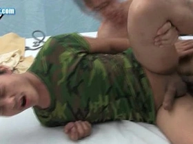 Albert And William gay sex videos asian popular