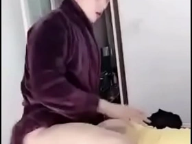 N/A asian gay online making love videos follow