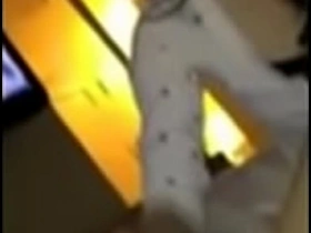 Asian handjob asian men gay sexual relations videos site