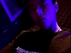 N/A sex videos asian gay boys