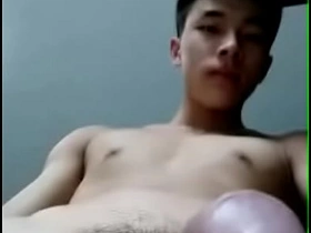N/A gay romantic sexual relations videos asian
