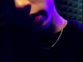 N/A simmering asian gay boys sex videos