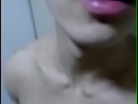 N/A asian gay sex full videos