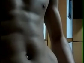 N/A asian gay strife = 'wife' sex videos