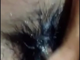 N/A asian trans gay sex videos