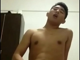 Asian boy cum asian+gay+sex+videos