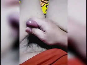 asian boy sperm asian chubby gay coition videos