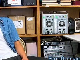 Gay asian teen rides cops cock asian gay sex outdoor videos