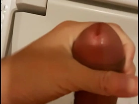 asian penis sex gay asian videos