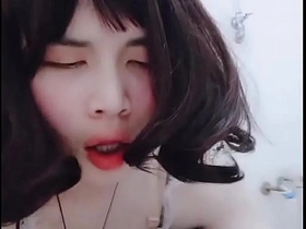 asian shemale maid masturbate in unchangeable relating to big dildo gay sex videos hd asian