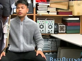 happy-go-lucky asian delinquent teen gets cumshot asian happy-go-lucky uncles sex videos